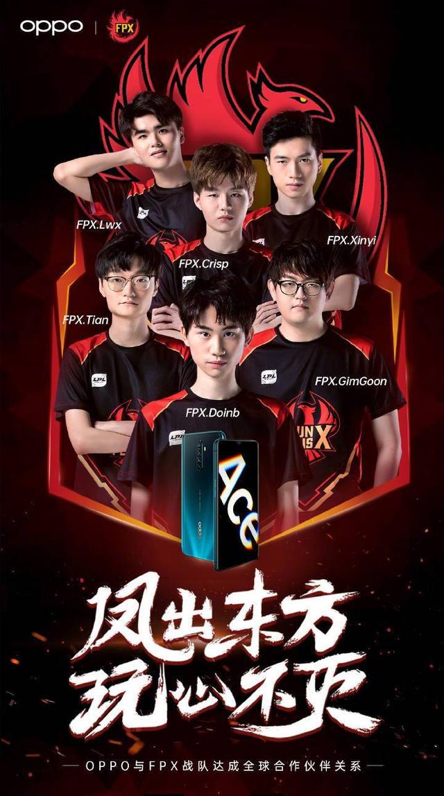 布伦森的回 布伦森的回