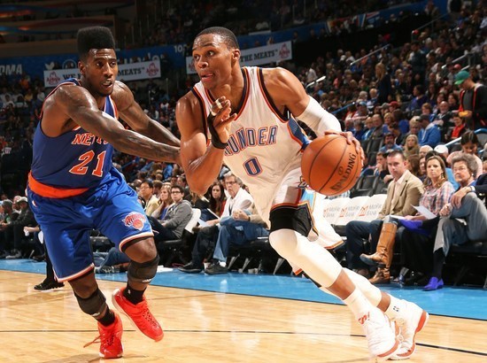 深入实践 深入实践