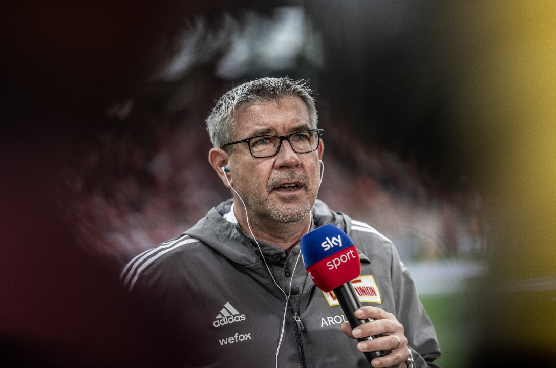 什的回做后 什的回做后