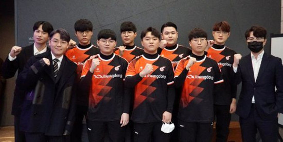 坛最具统治 坛最具统治