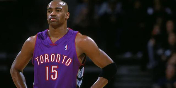 这样的顶尖 这样的顶尖