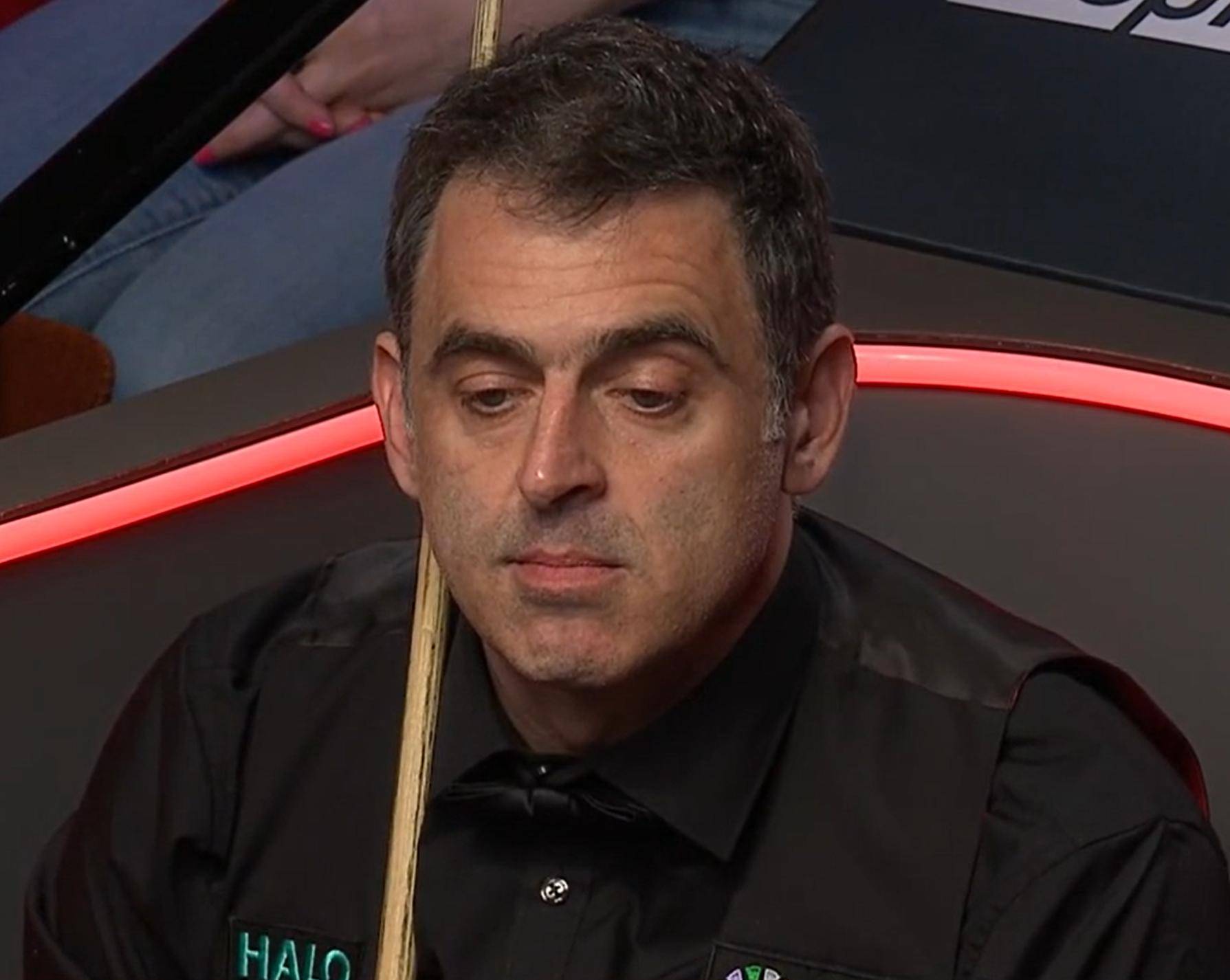 一次明星效 一次明星效