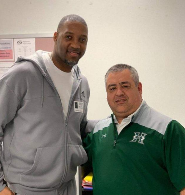 哪个俱乐部 哪个俱乐部