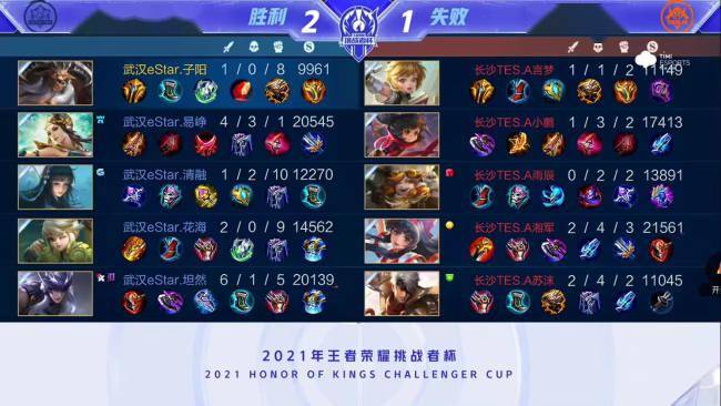 突袭拦截 突袭拦截