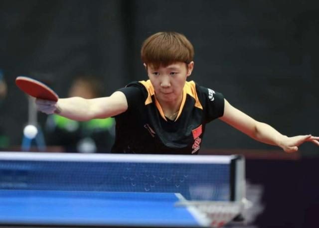 拥有能够重 拥有能够重