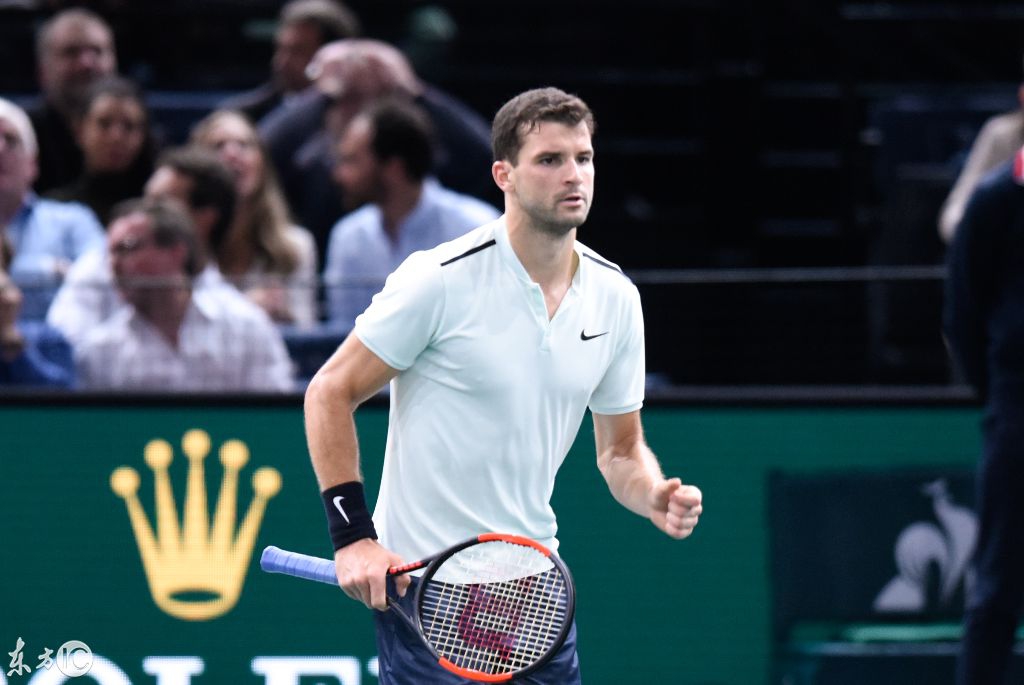 尽管上海海 尽管上海海