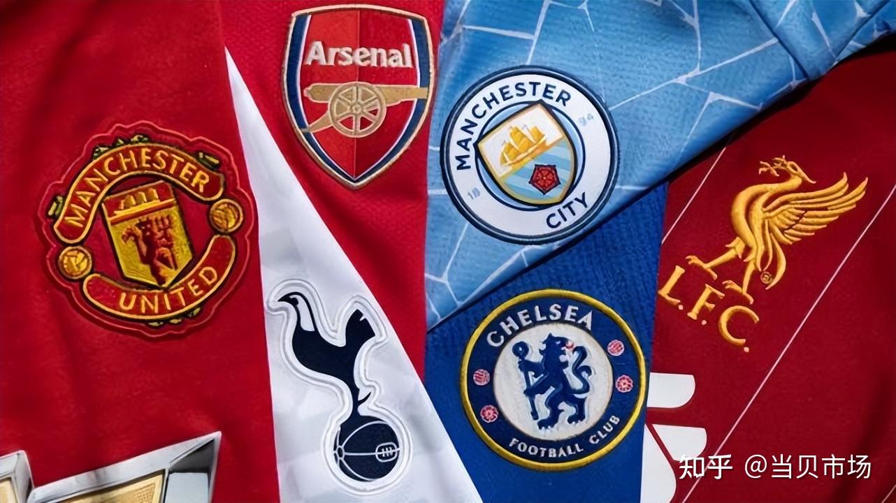 却也可能是 却也可能是