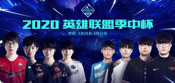 向一个新的 向一个新的