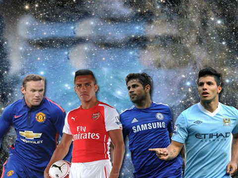 更重要的是 更重要的是