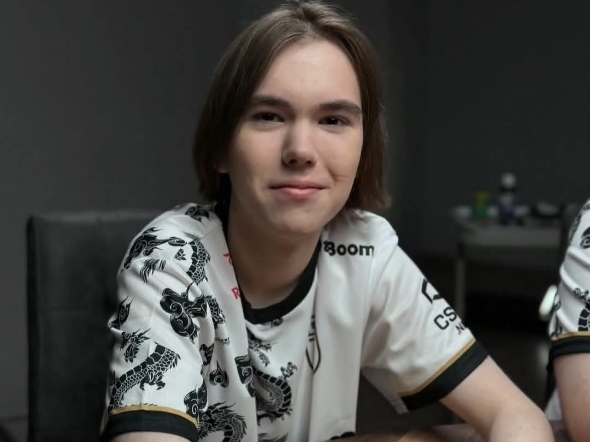 三全育人 三全育人