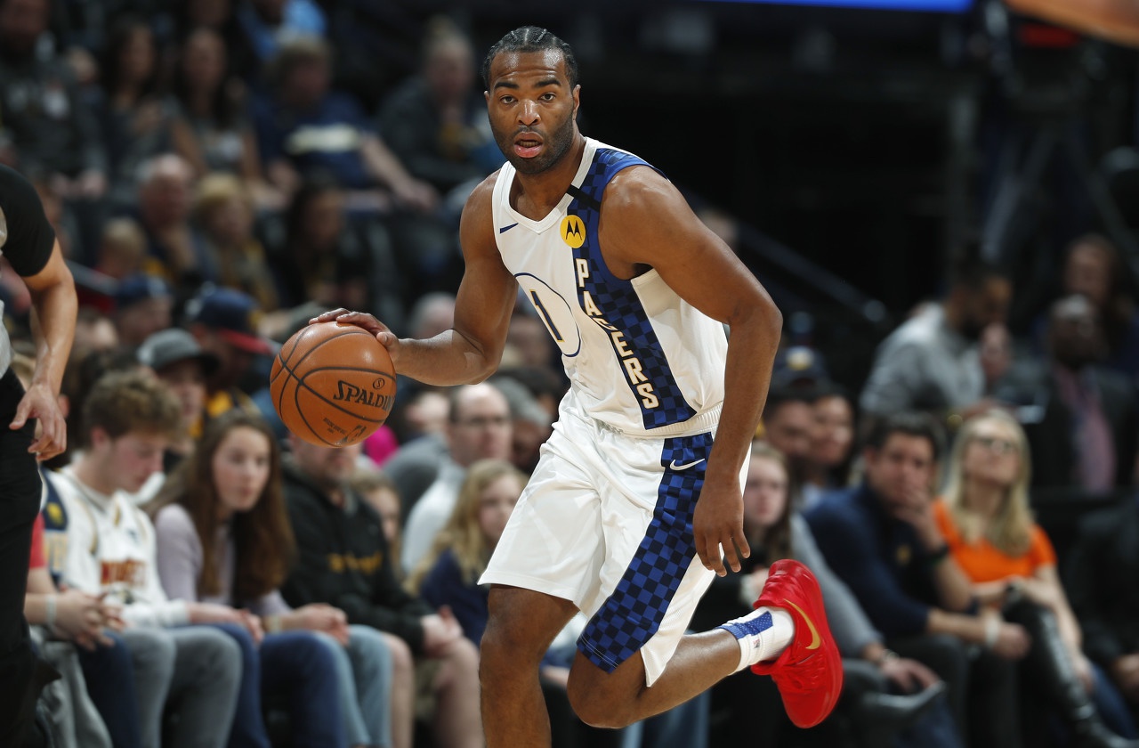 她们的荣誉 她们的荣誉