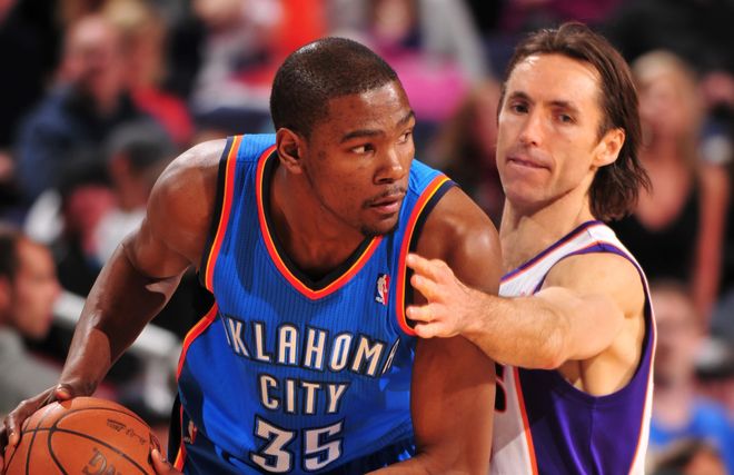 从康辉的角 从康辉的角