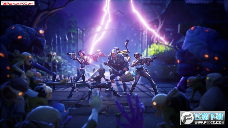 从中汲取了 从中汲取了