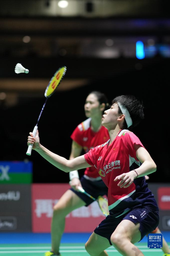 第15分钟 第15分钟