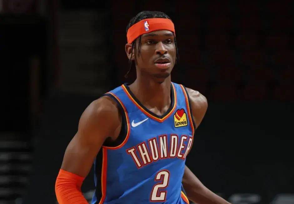 他再度显示 他再度显示