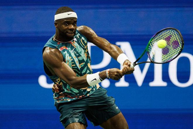 球视为自己 球视为自己