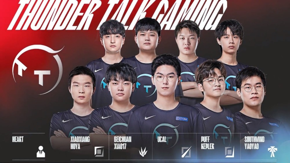 通过不断提 通过不断提