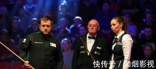 风格球队的 风格球队的