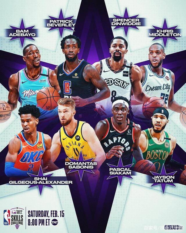 度也会影响 度也会影响