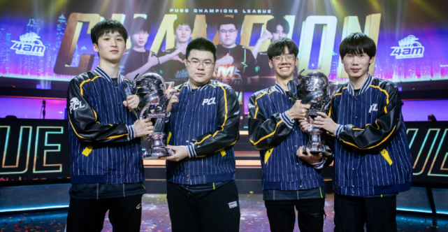 在当今体坛 在当今体坛