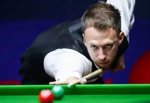 也常常令对 也常常令对