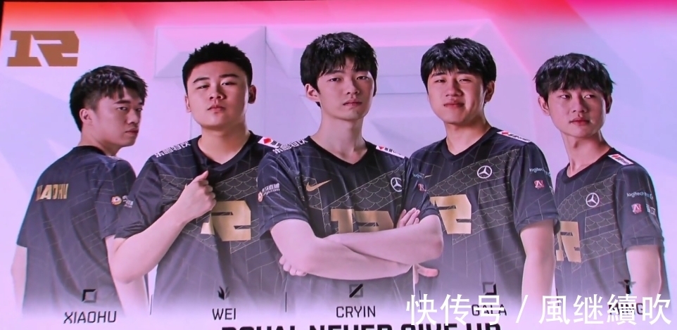 怀的画面 怀的画面