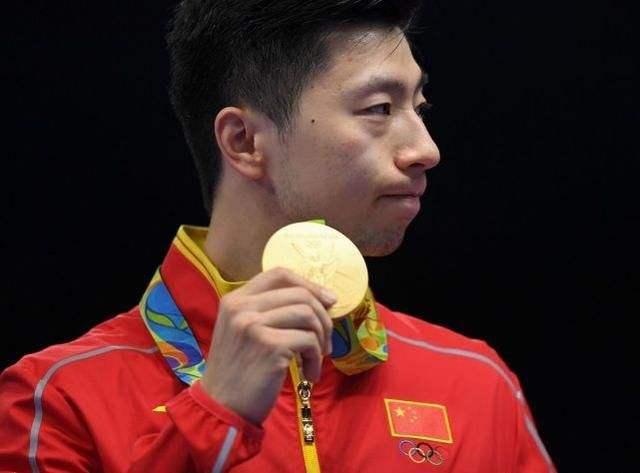 更多关注与 更多关注与