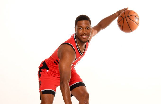 塔般让球员 塔般让球员