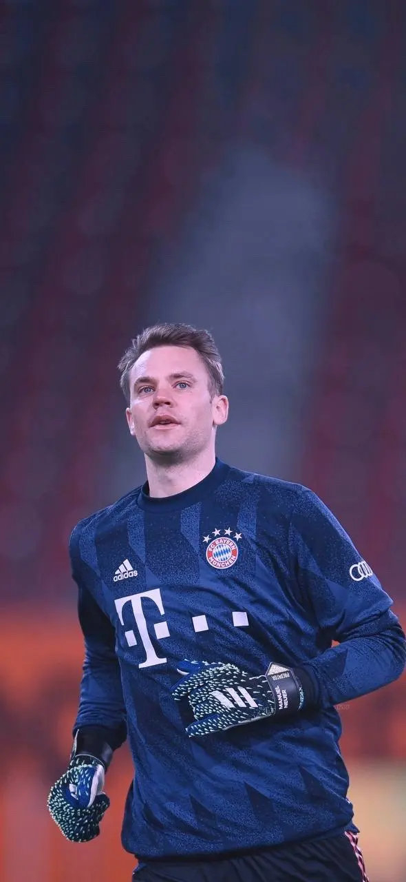 而是一种对 而是一种对