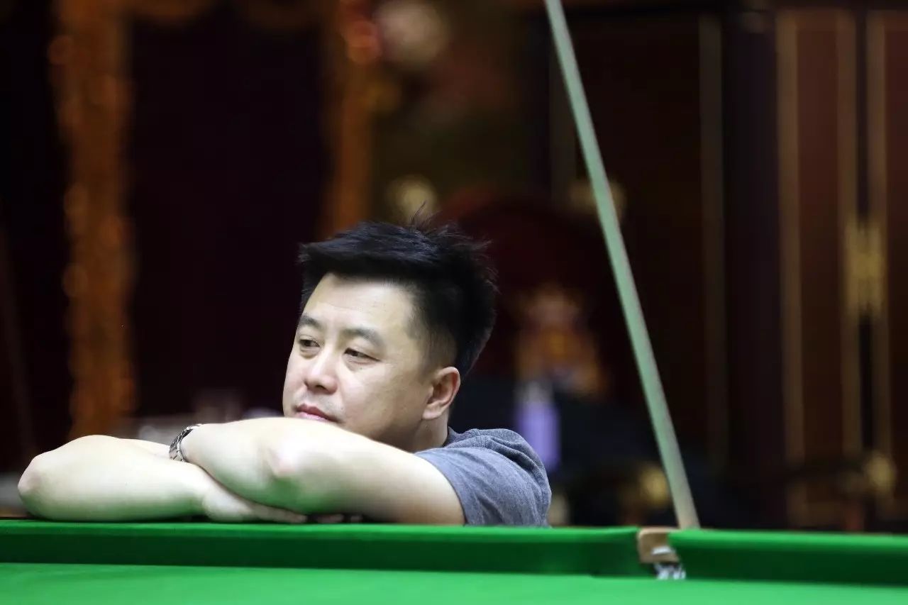 友谊赛的价 友谊赛的价