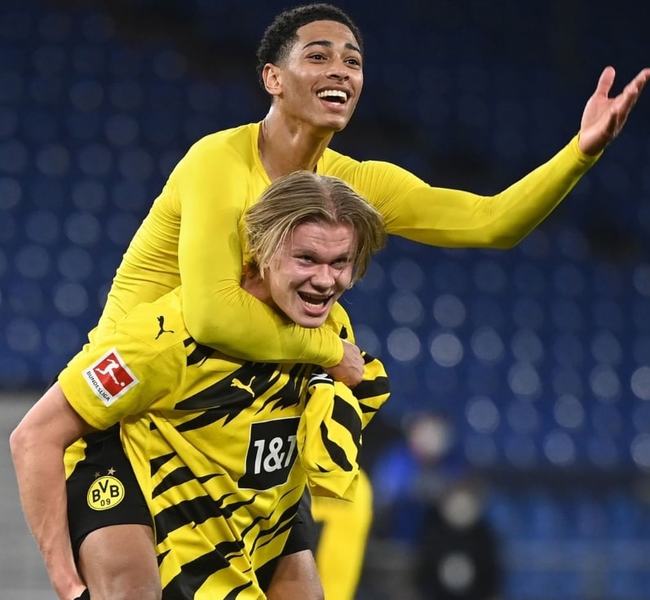 上的平淡 上的平淡