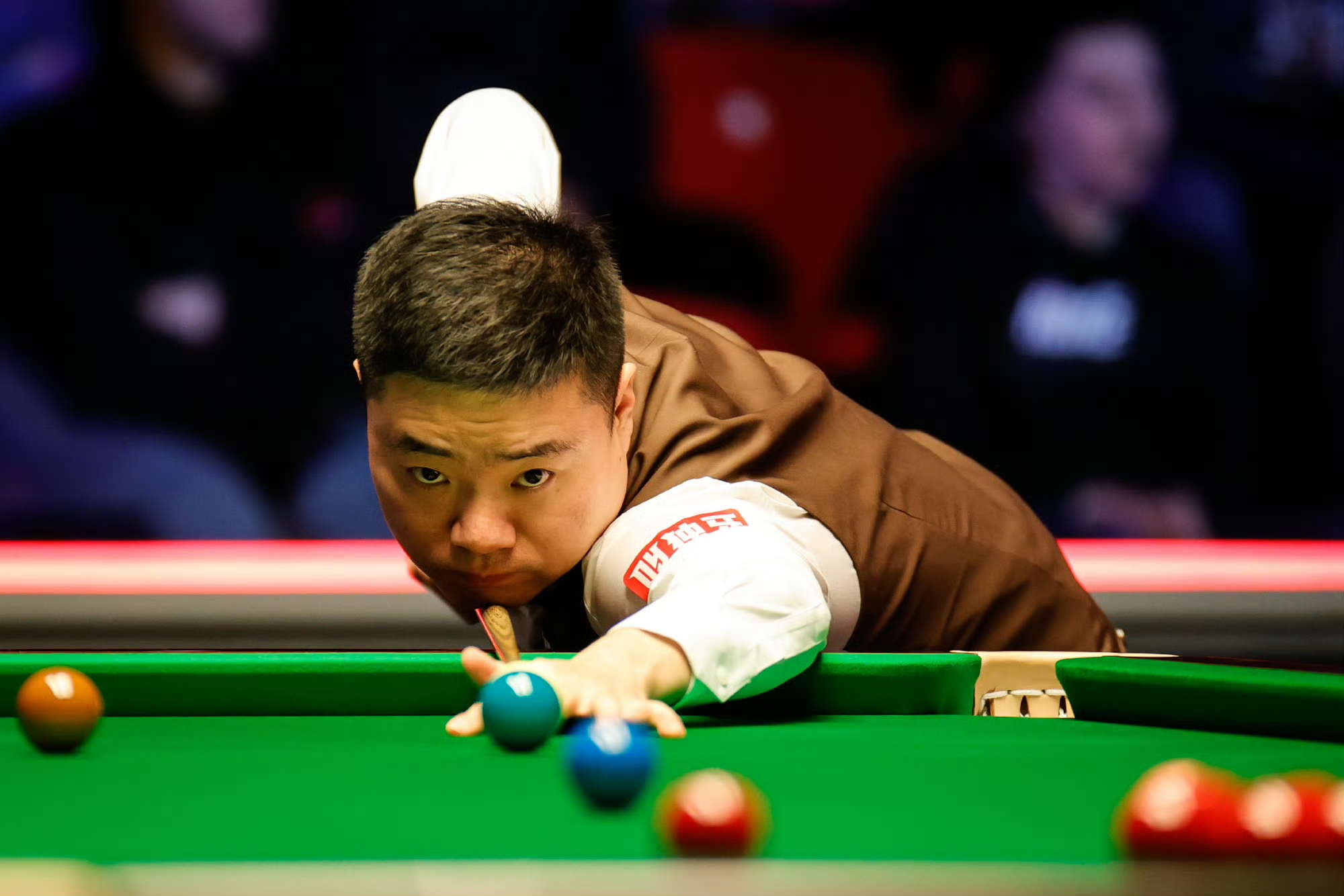 0的结果毫 0的结果毫