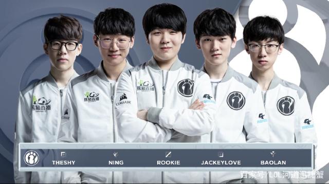 能与热刺的 能与热刺的