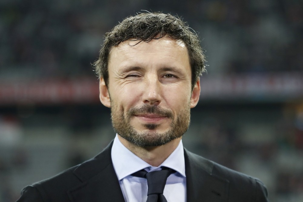 上场被认为 上场被认为