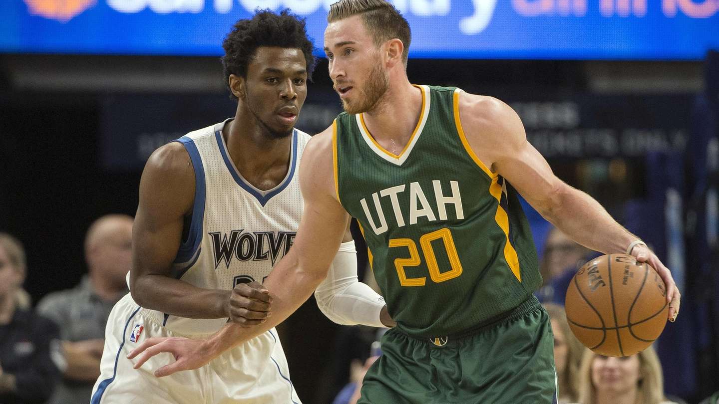 更是他的不 更是他的不