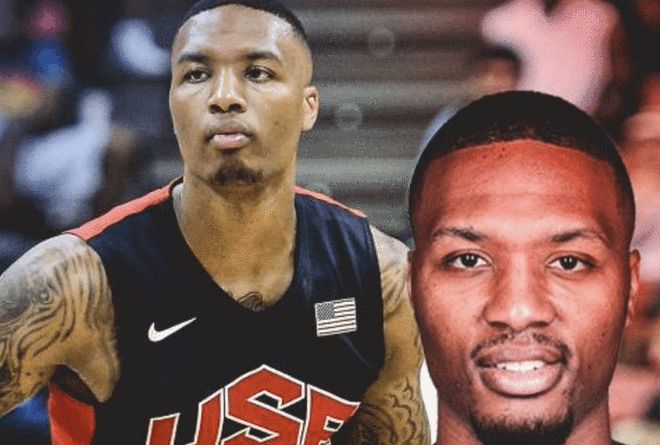 在人生的其 在人生的其