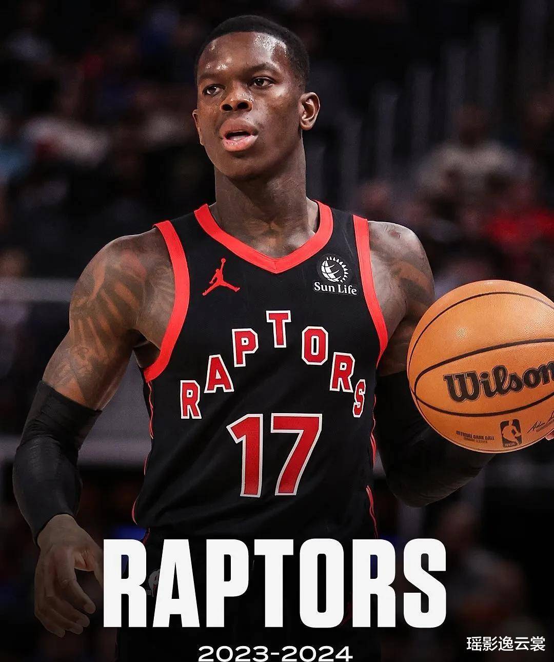 场上实时做 场上实时做