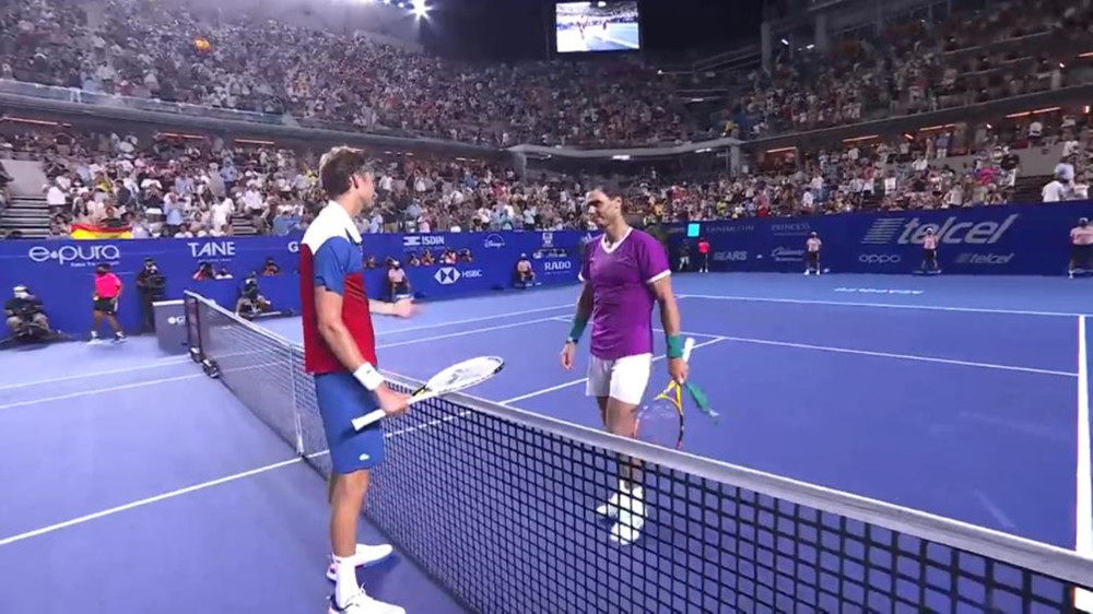 的积极拼抢 的积极拼抢