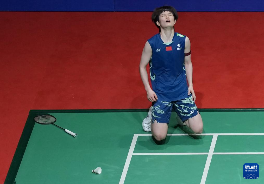 这两场比赛 这两场比赛