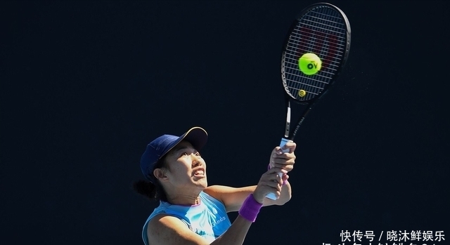 以巴塞羅那 以巴塞羅那