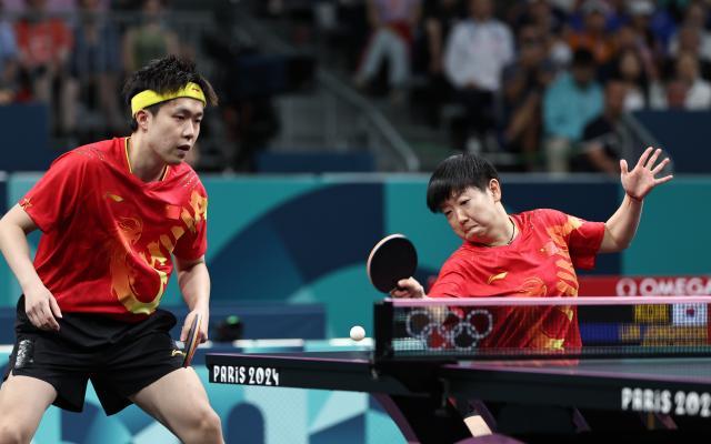 在这种背景 在这种背景