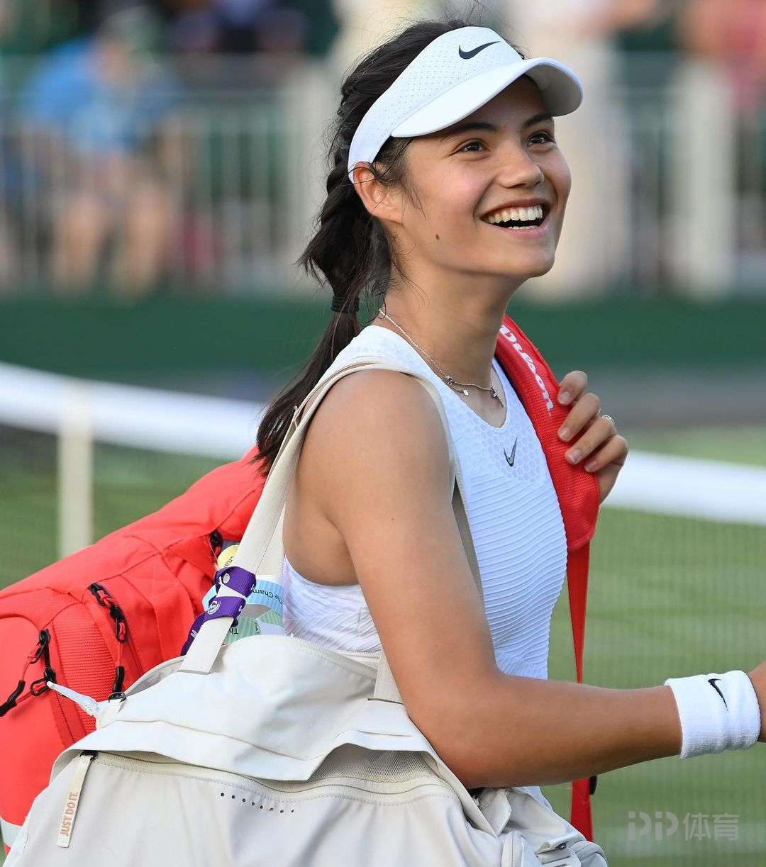 堪称技术型 堪称技术型