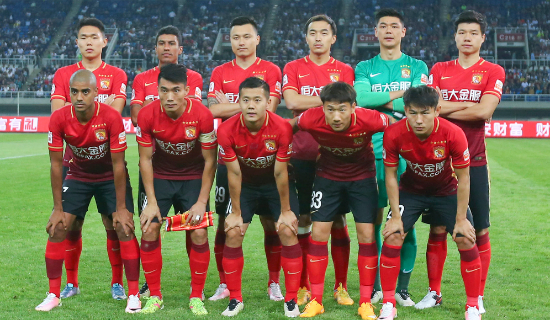 性让对手防 性让对手防