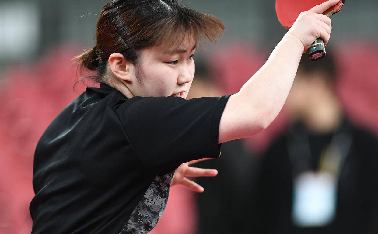 对D组的第 对D组的第