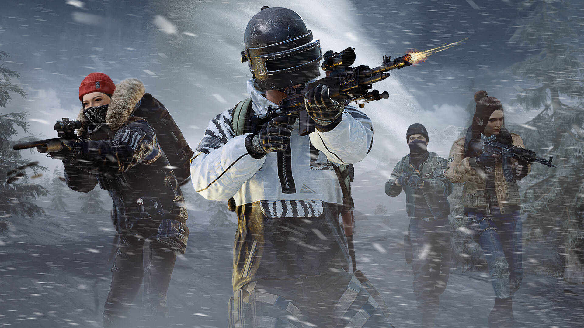 周中比赛常 周中比赛常