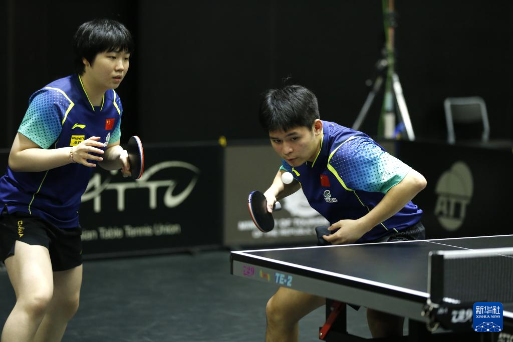 前被外界视 前被外界视