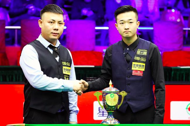 中调整并寻 中调整并寻