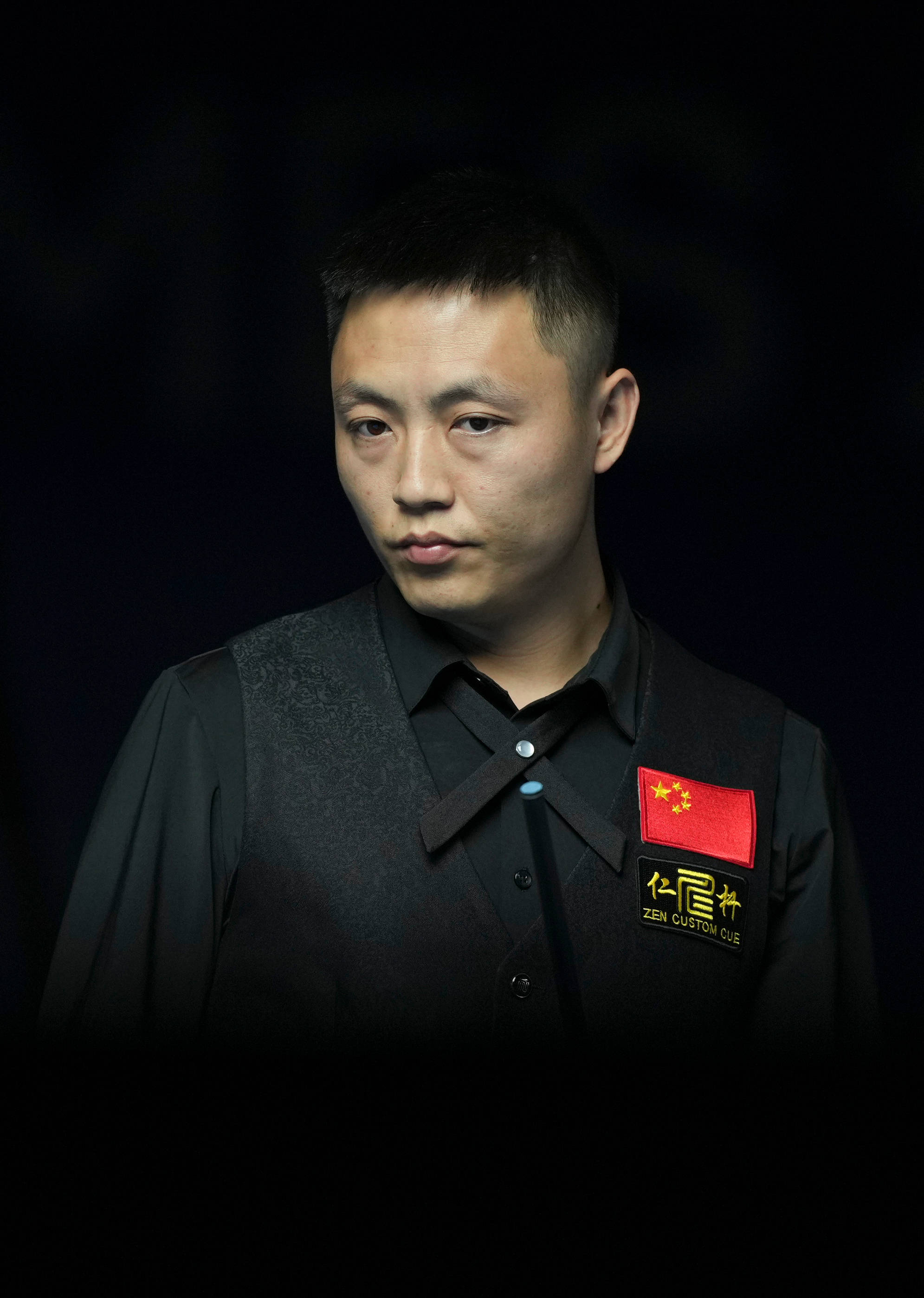 边路突破 边路突破