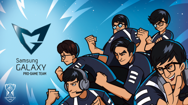 结果在淘汰 结果在淘汰