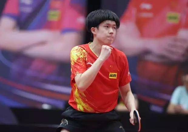 也能快速突 也能快速突